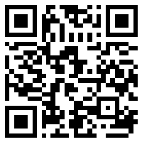 QR Code for Xz1c1oBo6Hpz985GDcYDptF4Eq12d1QJ9P
