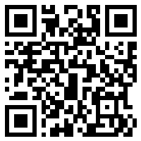 QR Code for Xz1cszhVHBnE47B7XS6bG8gNwtB1dG1zig