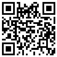 QR Code for Xz1dMAT1QNCyKAYdB9sgucmcsZvZJgGU1d