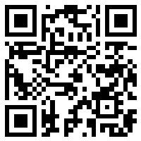 QR Code for Xz1dMjDjwcML7KZaUNSC1SGNFaWiAjAh4i