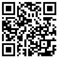 QR Code for Xz1dP85CuztpwckZsBwrHrf8XBgB3DsGvb