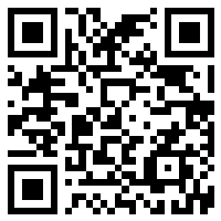 QR Code for Xz1dSLMWdDunvc4yQiqZ7e2UArTZ6aKSMF
