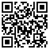 QR Code for Xz1dStD41teQn2nVeMPyX6SCZ8SPeBUEjm