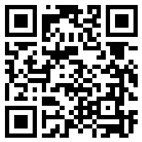 QR Code for Xz1eKWTuyodqPywnYQbdroa2mY2b3Nwygr