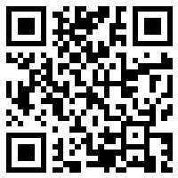 QR Code for Xz1eSC5g25FizT8JRpVFkV9fhvGCStB9iX
