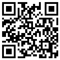 QR Code for Xz1efgQkaP2w2bmg24RbakUtF7zQbCLQ7m