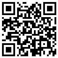 QR Code for Xz1eocyGqcBc5VHTx5CAvTfcfjj8mrbUMP