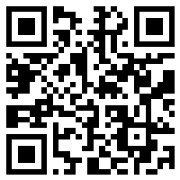 QR Code for Xz1f6cFo6QFFQfESkxpfVooBZjdsxWMShL