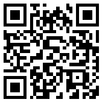 QR Code for Xz1fAhyZSFmSHhCSDArurDThQCb8Rw5Cff