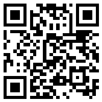 QR Code for Xz1fFRaGhfaEnu45HDZVuRBeF3br4X5hRG