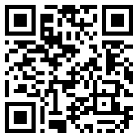 QR Code for Xz1fLGQrfjmW4Q7dPMKyb4iouCaN4nDbDi