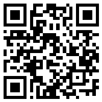 QR Code for Xz1gSoxCJiP29bPCs6GRRu2aEaqrrPVC9E