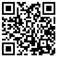 QR Code for Xz1gWBDAZGYL3vBAdzsQvLRunPfhL6BrSS