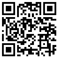 QR Code for Xz1hwdaWZmGnByaSVMeCyWbmrgWuLLCnHP