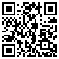 QR Code for Xz1iJSjX4PHTQUbxMzF7vbpRG6FhxjaDAE