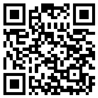 QR Code for Xz1ib7CVm3M6rk6H8PuiL3rt2dXHzw4wrp