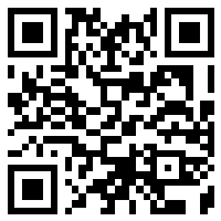 QR Code for Xz1imS2L6evgSb7geNdW9T5eMCz9bfpgU2