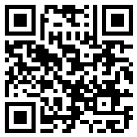 QR Code for Xz1j2Tu11eoWN7rFXSqtwUFD4NzhsHTUiW