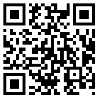 QR Code for Xz1jmLQV8cr9EKRTRALwzY8BRA1NFMerC2