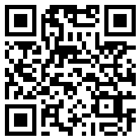 QR Code for Xz1kDputfhpCccfcTkZ6T3bMy41W7jBho1