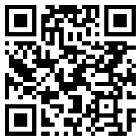 QR Code for Xz1kPyPAvLwQL9dqgVCrpMh96oiP4QmRUa