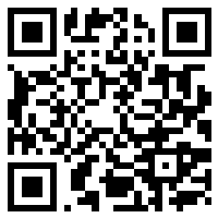 QR Code for Xz1mcSsSA3mpZP1LBXByJBxDjVXFX5aoXD