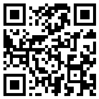 QR Code for Xz1mhYCyg8Ng75JrtTcESamon4bifDGQjU