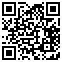 QR Code for Xz1nGSEMGoZEerizKmx5FW3fv4h7V3i7LU