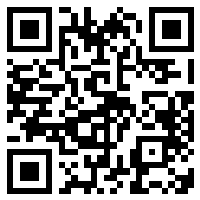 QR Code for Xz1o5KBzPgUkW9Cu9x2yMuxEh5drjVMmhe