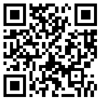 QR Code for Xz1o7wSbswmqN9iEDPw5Lb7EXCGfexRCoC