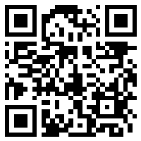 QR Code for Xz1oVjoxWaKdNQLaeo2LQ2QoJLGqLEDXSM