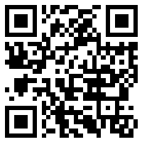 QR Code for Xz1oZCcrUfewkuUt3CMhZAt36gQt69b9EN
