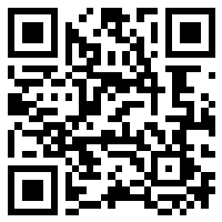 QR Code for Xz1pEpGNCaFuTWCf5BYWjTabbMBi3KB3ym