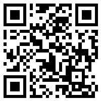 QR Code for Xz1pHZsGXfG8RWMWc3BZnriVvr65T2JZja