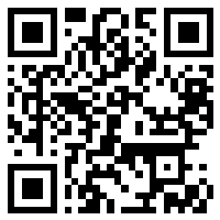 QR Code for Xz1q69SFMZvD6BWNXRuA2QgXF9uyMSFDHz