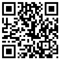 QR Code for Xz1rtQQUcJYeisvj2aJMnUZvmF8sxWMJdf