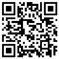 QR Code for Xz1sdHCEYDs5aPmDvCFVVuR9tyDEhCLmcs