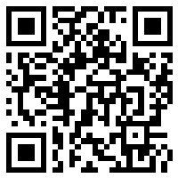 QR Code for Xz1sgJaPzgMLyEmsTgfypGoByPN7ojb4To