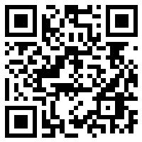 QR Code for Xz1tYjwRKsRuGQ8AMLmfNFCHcDST8CBifQ