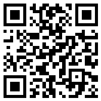 QR Code for Xz1uQYhtXfWSDL7GC86LZLMaPMmcoX3Caa