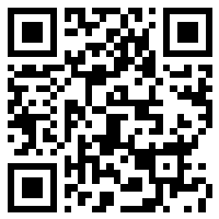 QR Code for Xz1v16Ce6hpEVXvrvpv7roNtVT6f1SFvmz
