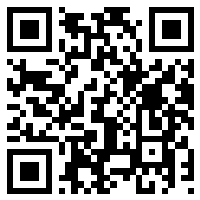QR Code for Xz1vQDjftZTmh3dxeLMVCJbPQ5UpzuZfyu
