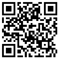 QR Code for Xz1vmvH3zoCzC5c5W4BmDit5bmiCkKvGu6