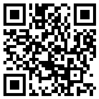 QR Code for Xz1y21vGaTF4Xf2eh1vhBrCJCZUNF51MS3