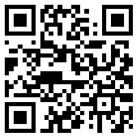 QR Code for Xz1yRqpZr83P6JQL11Kb8Py3dSM3WKTJiv