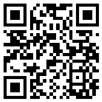 QR Code for Xz1yovZiwLcvVHeKnE7iS4kXfVXeDbcbGR