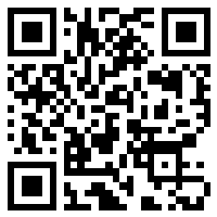 QR Code for Xz1zA7SyPzzNLf7evcRJNEdsWcXfc9Gpab