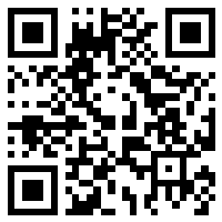 QR Code for Xz1zEtwvXuRyibmDNSCmsfAjsDccLb2B7b