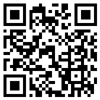 QR Code for Xz21aXZnoDMCLsqVAL9JHPCBNCFAFWJyEz