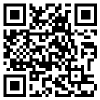 QR Code for Xz21un19XN2AC3VbbcUnpmxwwvH5uWP5US